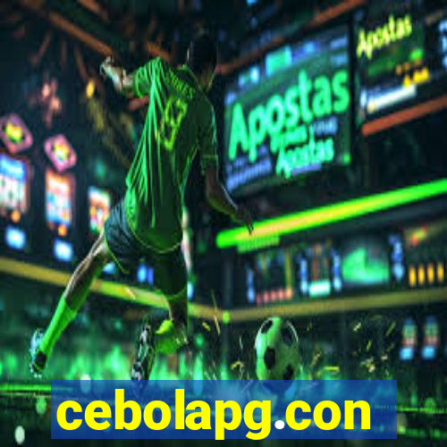 cebolapg.con