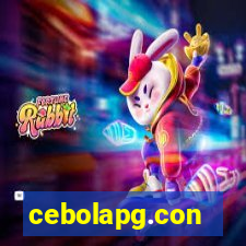 cebolapg.con