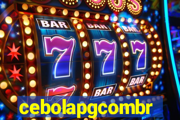 cebolapgcombr