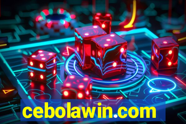 cebolawin.com