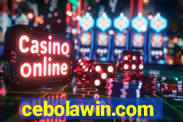 cebolawin.com
