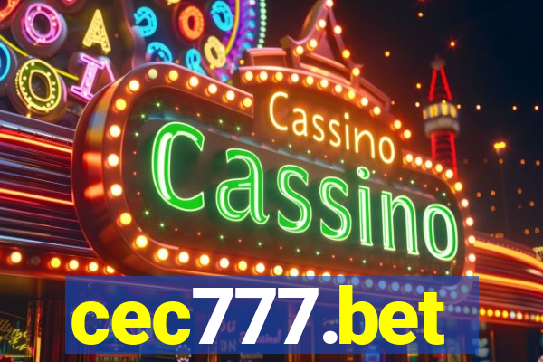 cec777.bet
