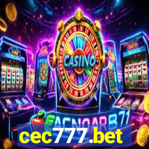 cec777.bet