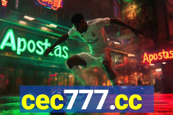 cec777.cc