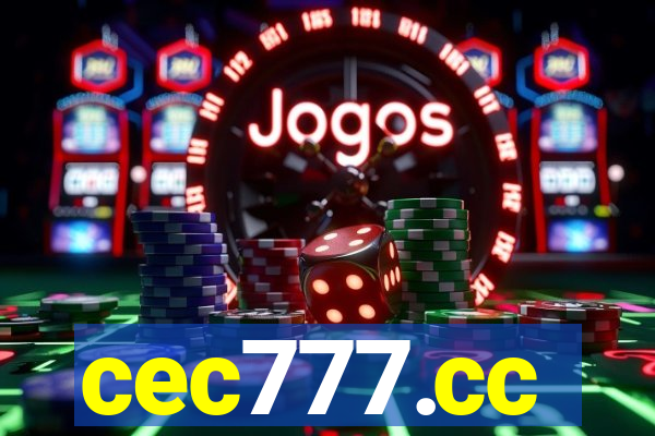 cec777.cc