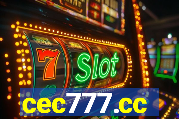 cec777.cc