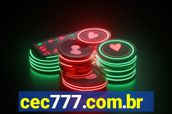 cec777.com.br