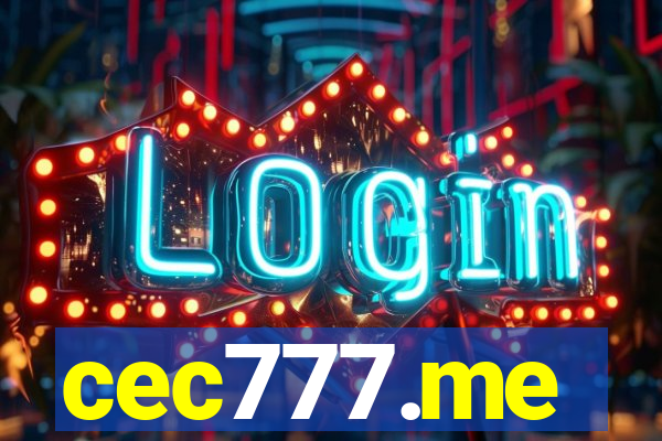cec777.me