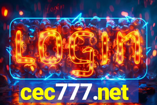 cec777.net