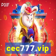 cec777.vip