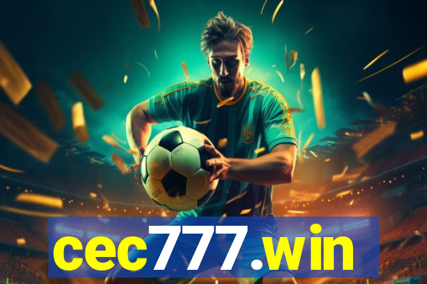 cec777.win