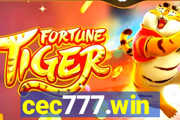 cec777.win