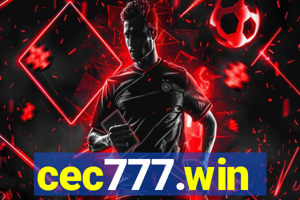 cec777.win