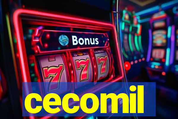 cecomil