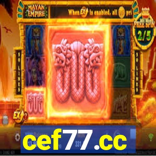 cef77.cc