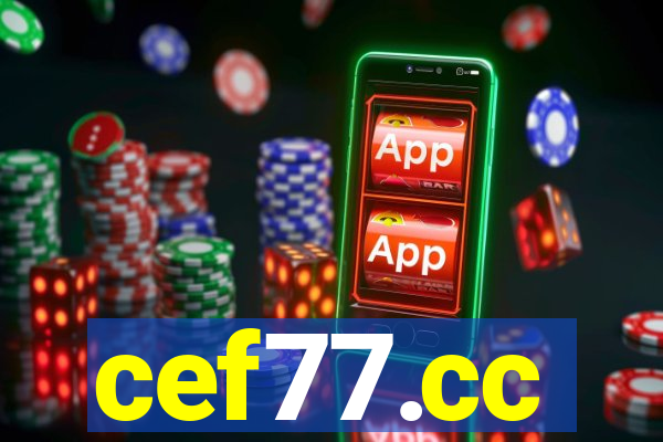 cef77.cc