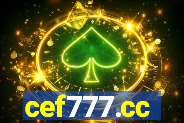 cef777.cc