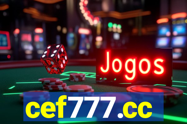 cef777.cc