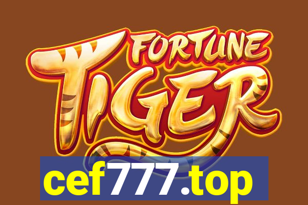cef777.top