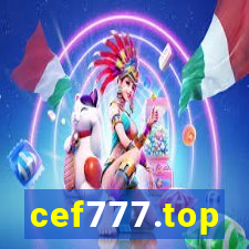 cef777.top