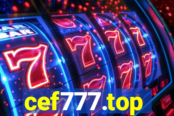cef777.top