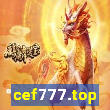 cef777.top