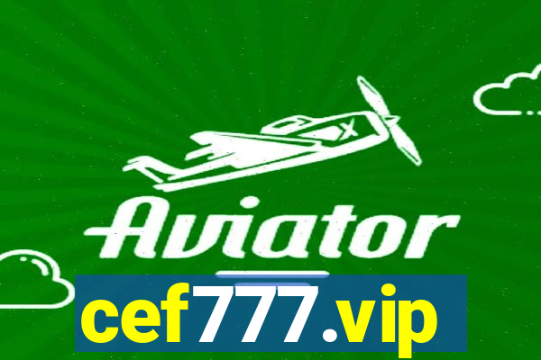 cef777.vip