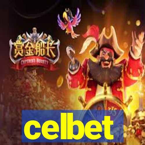 celbet