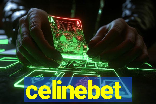 celinebet