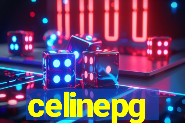 celinepg