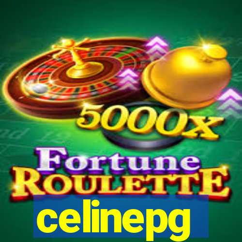 celinepg