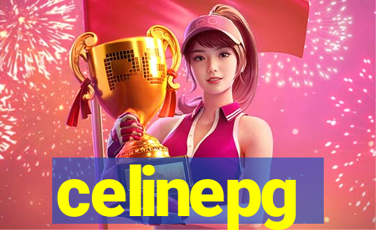 celinepg