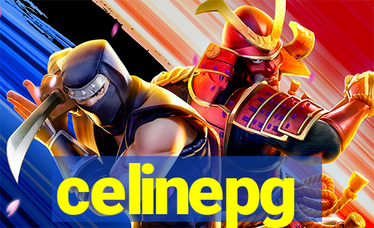 celinepg