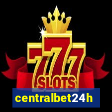 centralbet24h