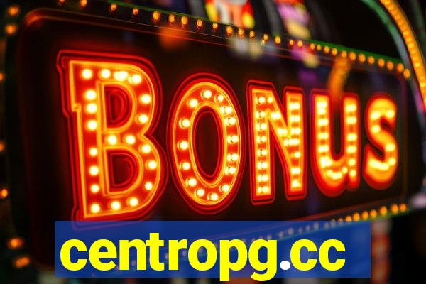 centropg.cc