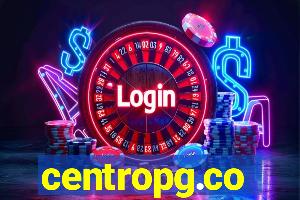 centropg.co