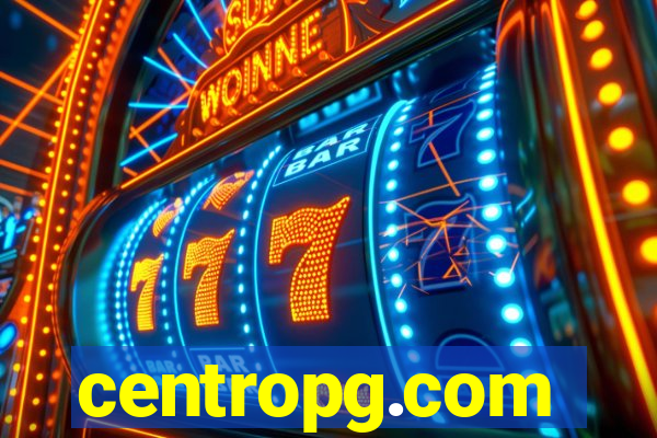 centropg.com