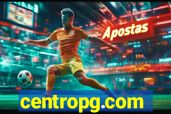 centropg.com