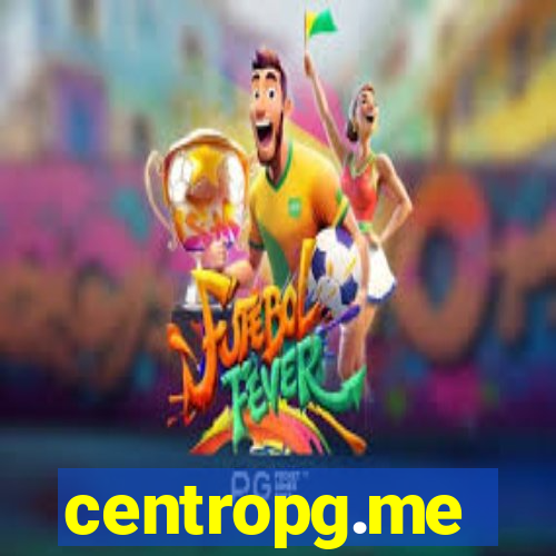 centropg.me