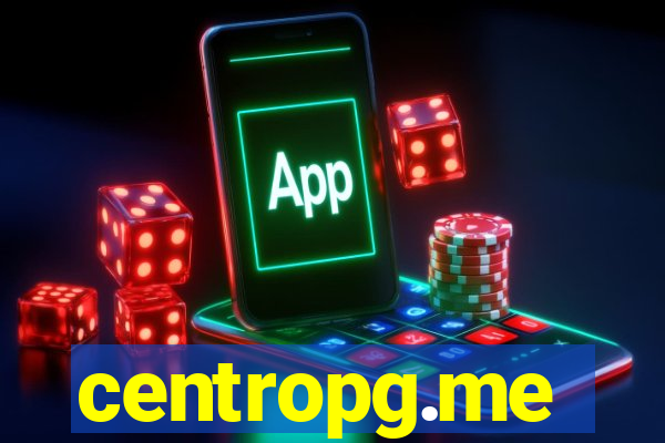 centropg.me