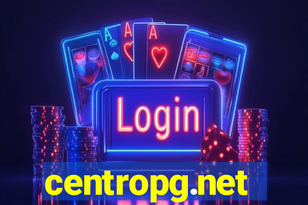 centropg.net