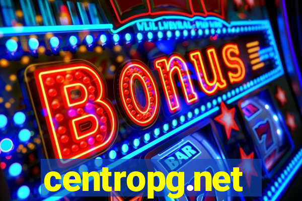 centropg.net
