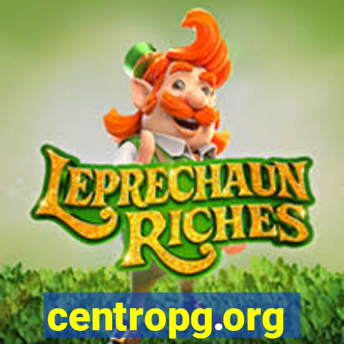 centropg.org