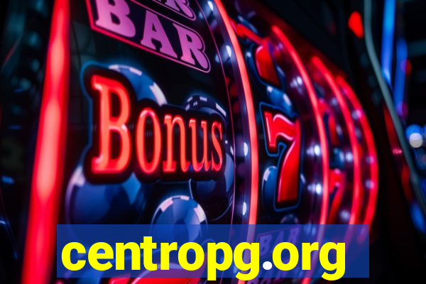 centropg.org