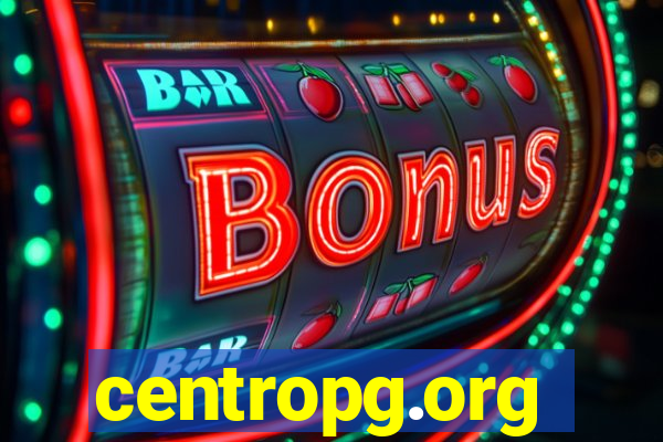 centropg.org