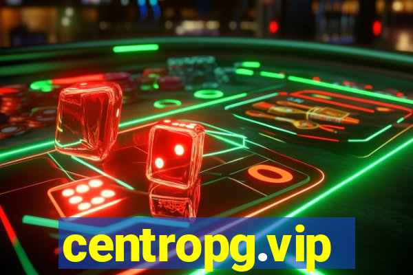 centropg.vip