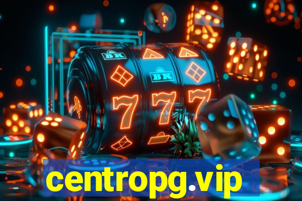 centropg.vip