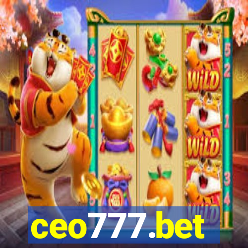 ceo777.bet