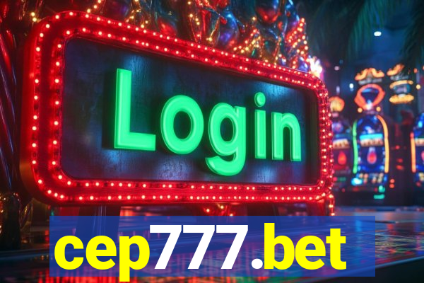 cep777.bet