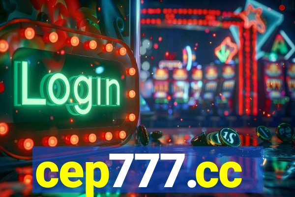 cep777.cc
